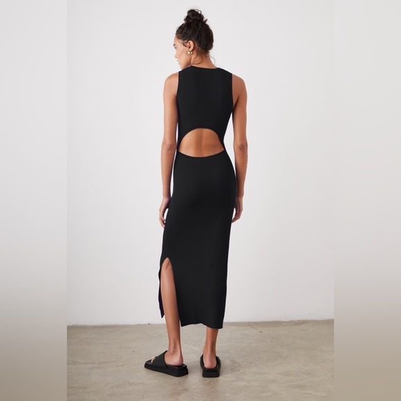 Rails Syd Dress (Large) NWOT - Picture 7 of 10